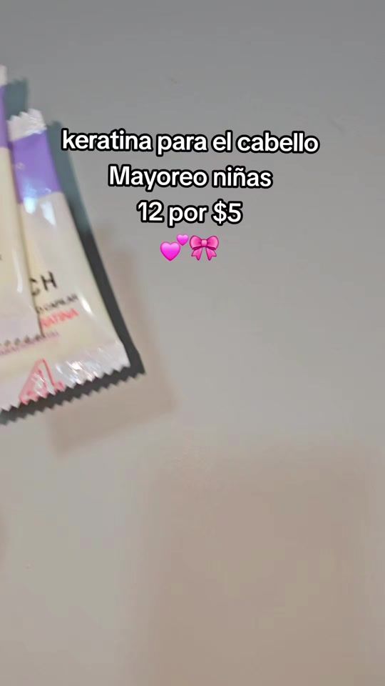 TikTok video thumbnail by ecomodashein