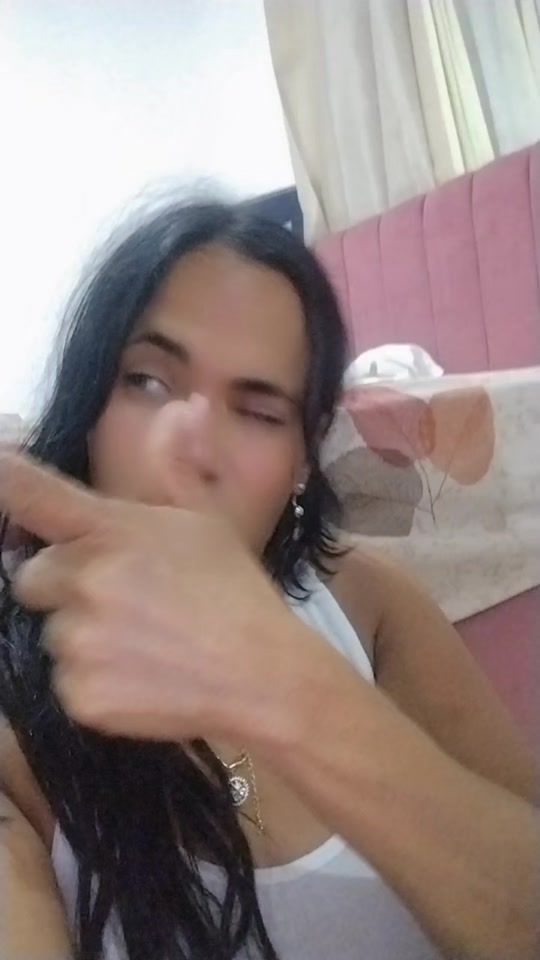 TikTok video thumbnail by iveliseraposo102