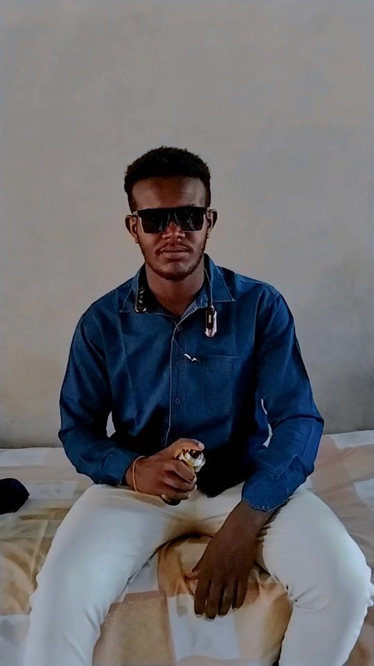 TikTok video thumbnail by a4084006