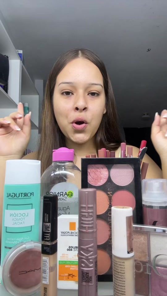 TikTok video thumbnail by lucianajimenezsand