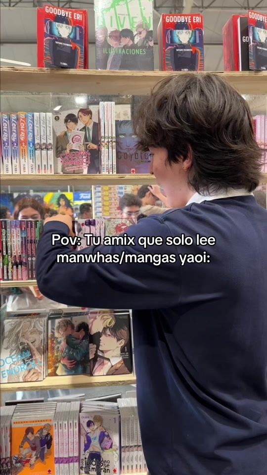 TikTok video thumbnail by sans.reyes