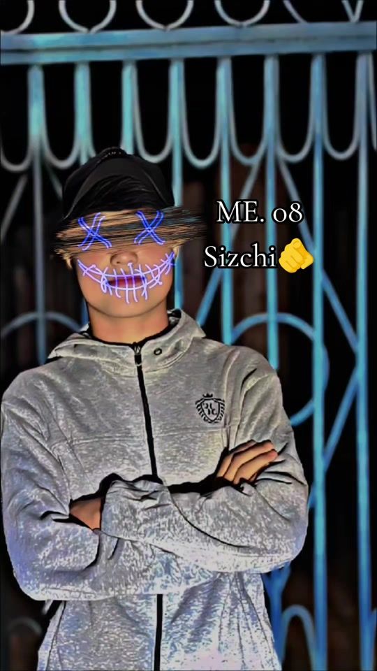 TikTok video thumbnail by diyorbek4ik