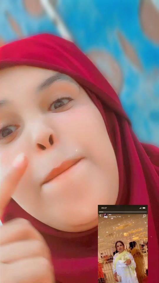 TikTok video thumbnail by fosiyaindho