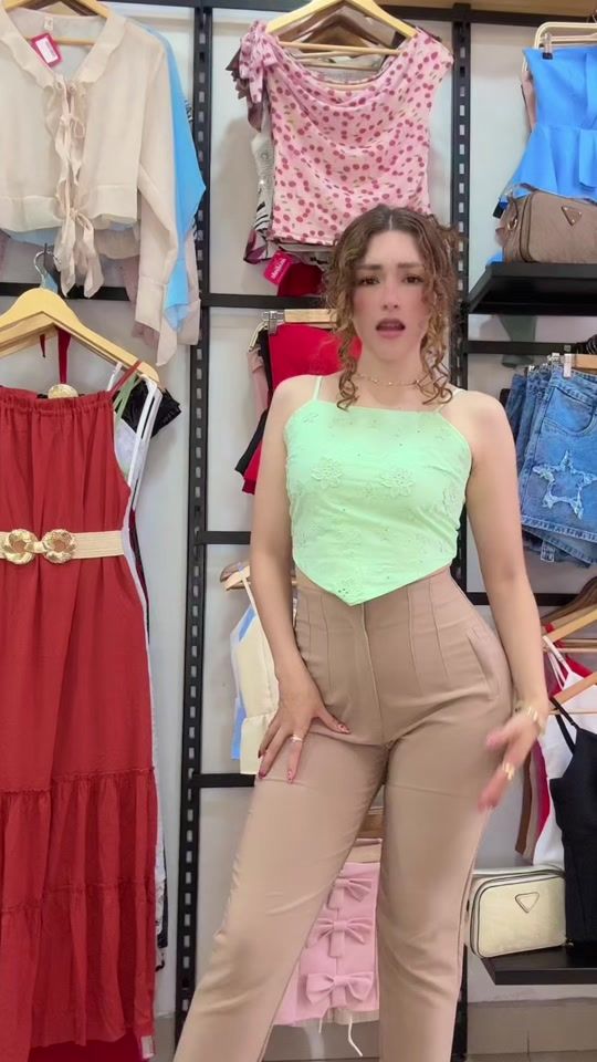 TikTok video thumbnail by instinto_since