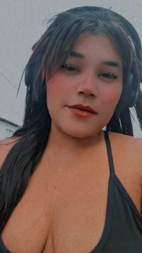 TikTok video thumbnail by lindaluine
