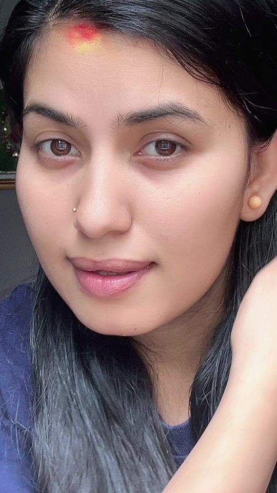 TikTok video thumbnail by poobi_bhusal