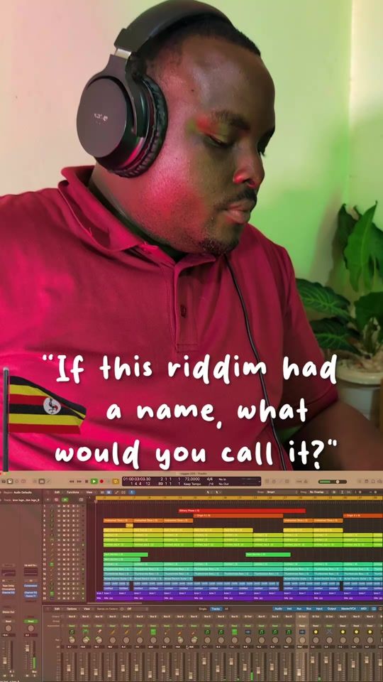 TikTok video thumbnail by kronproduction