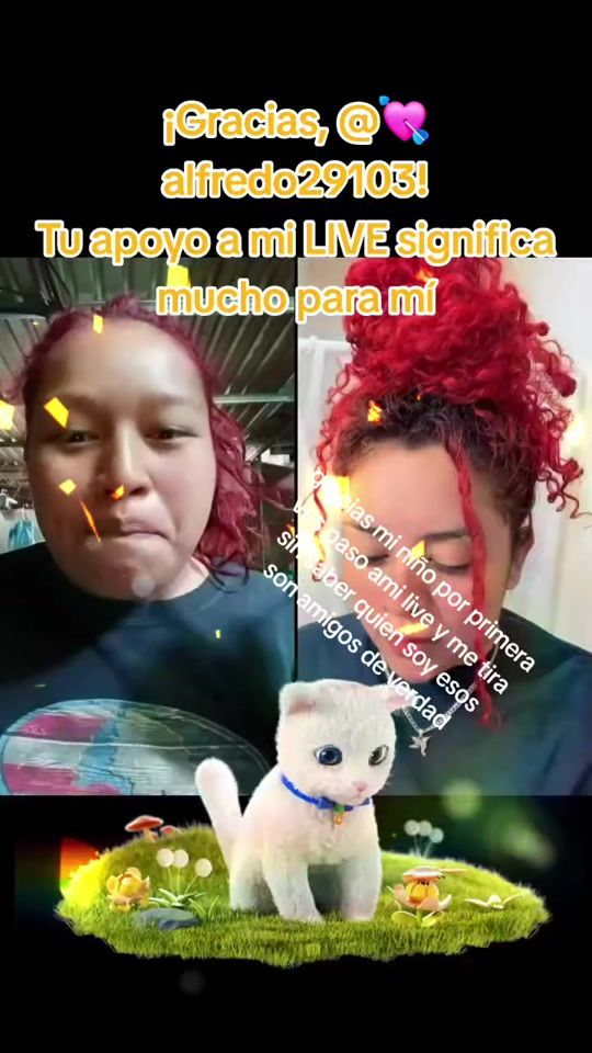 TikTok video thumbnail by kyeri6