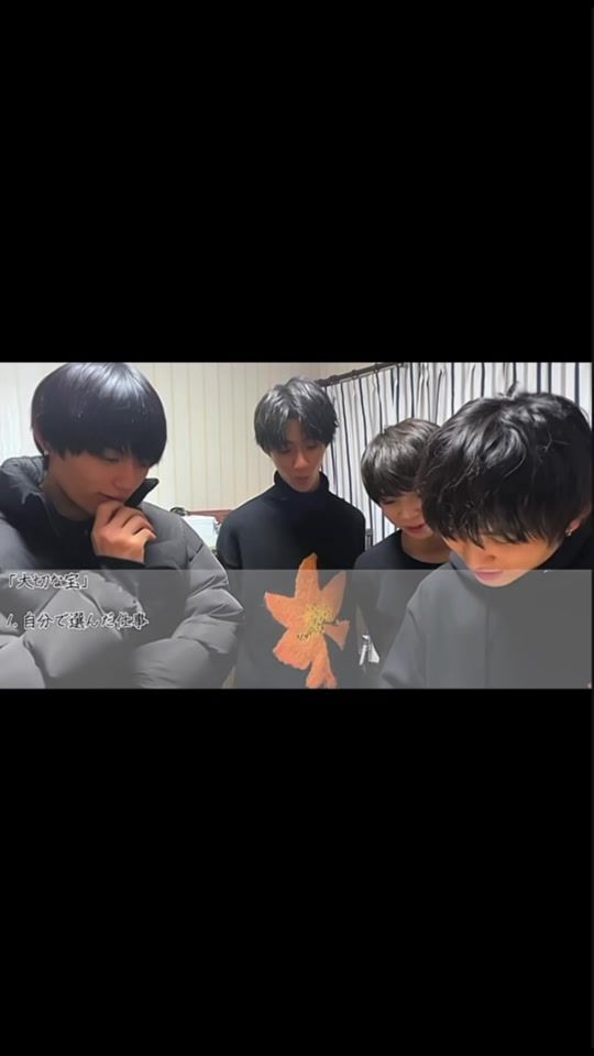 TikTok video thumbnail by j__kook__k