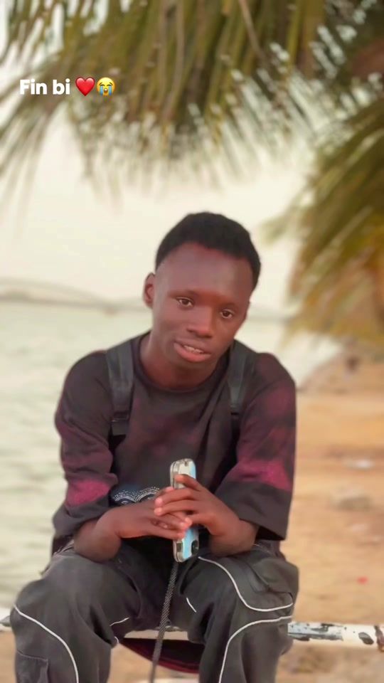TikTok video thumbnail by laye.zoo7