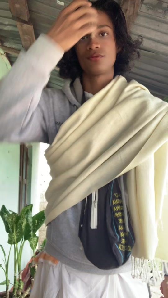 TikTok video thumbnail by sumit_2010