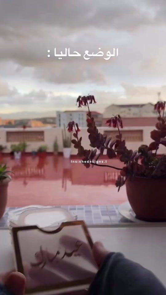 TikTok video thumbnail by shedesigns.i