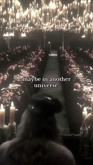 TikTok video thumbnail by sc4rletriddle