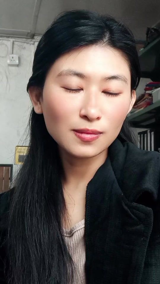 TikTok video thumbnail by ua_queen2