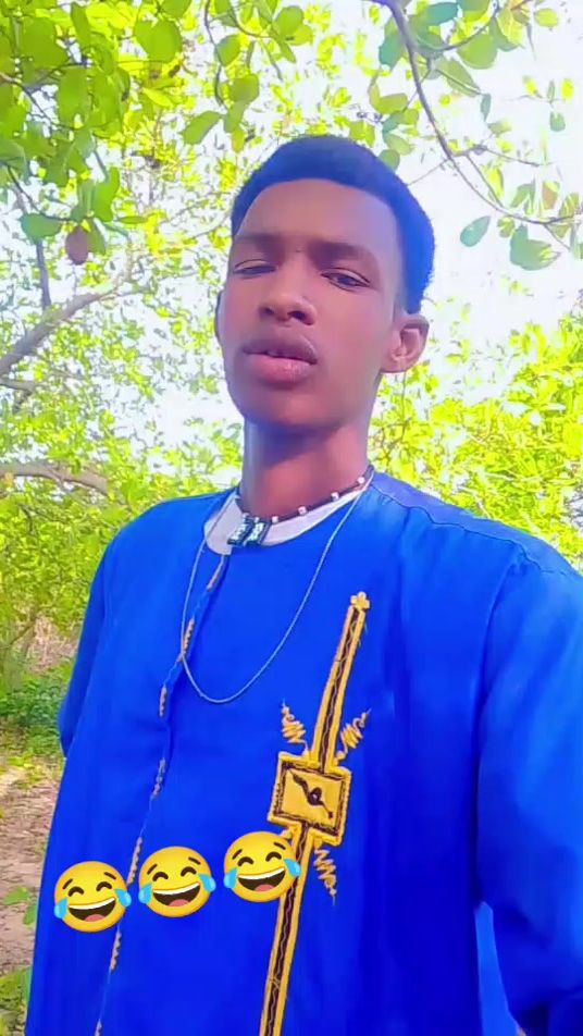 TikTok video thumbnail by drissko806