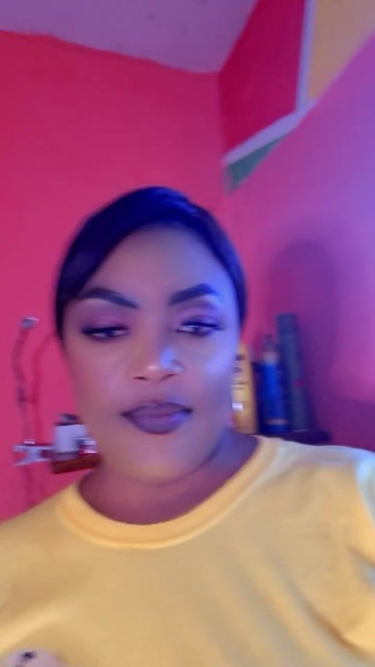 TikTok video thumbnail by stayoo034