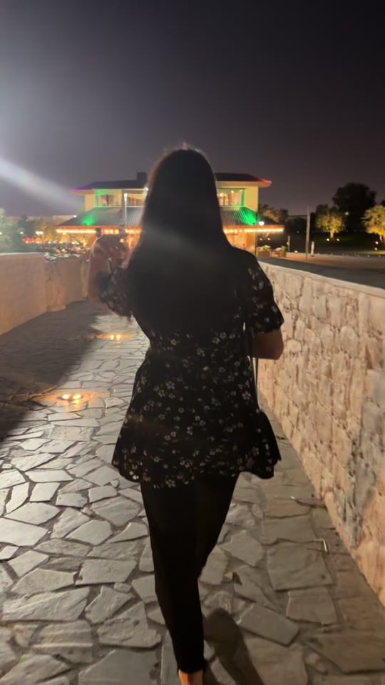 TikTok video thumbnail by anuskaghartimagar26