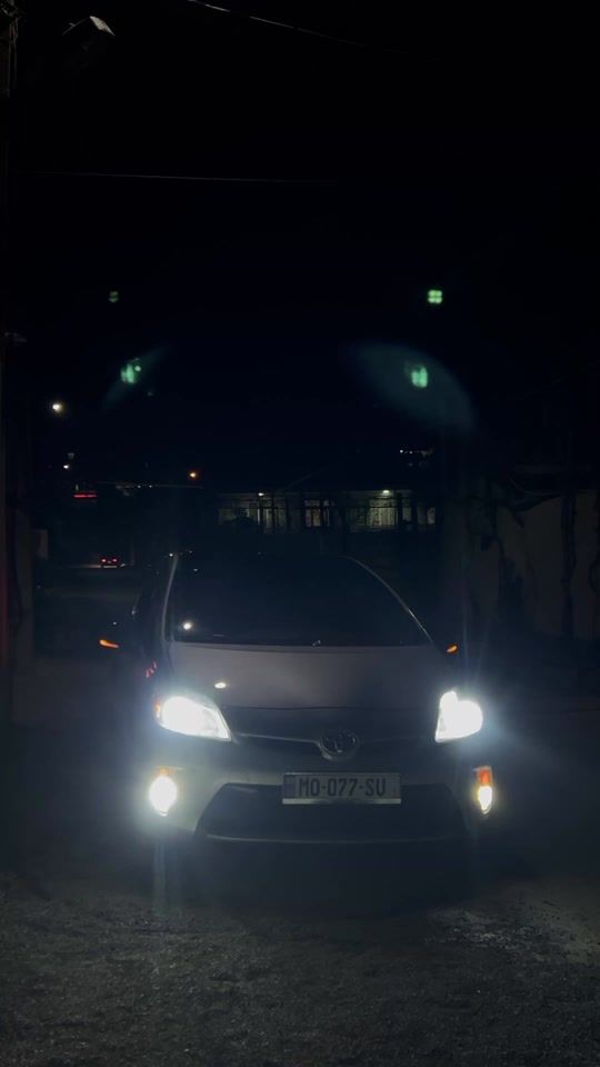 TikTok video thumbnail by 077.coydarov