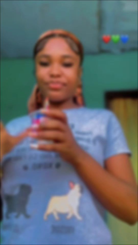 TikTok video thumbnail by dar__venchie