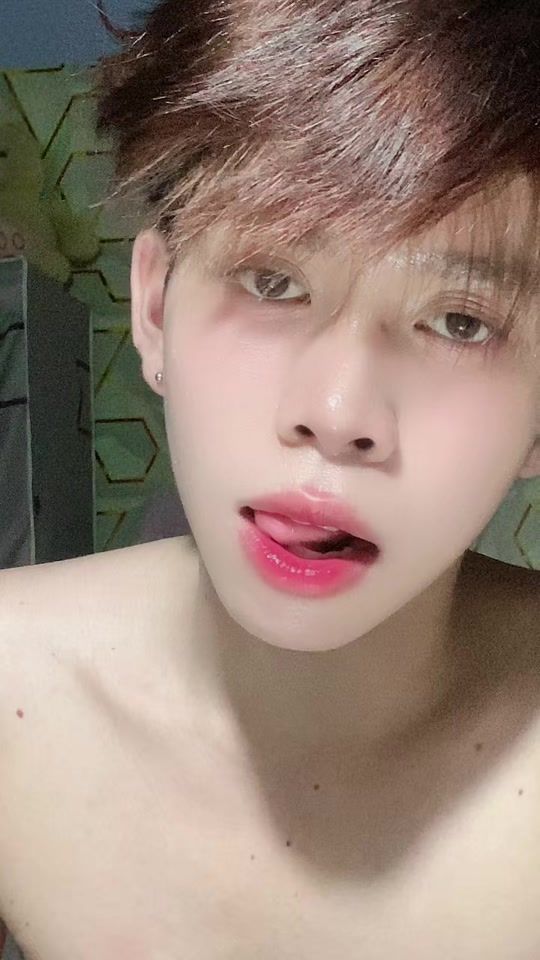 TikTok video thumbnail by sakh168