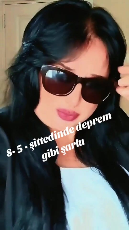 TikTok video thumbnail by zuleyhasuperisi