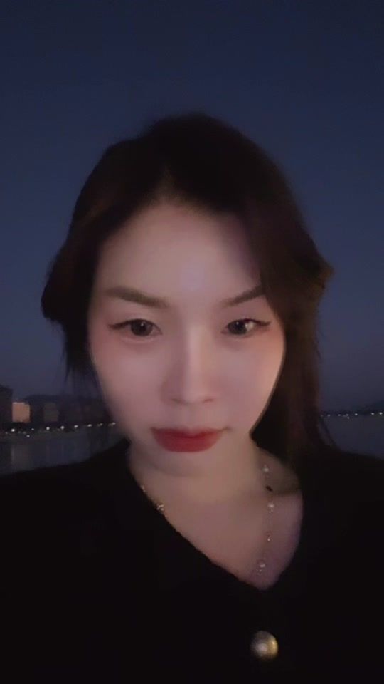TikTok video thumbnail by warazero_
