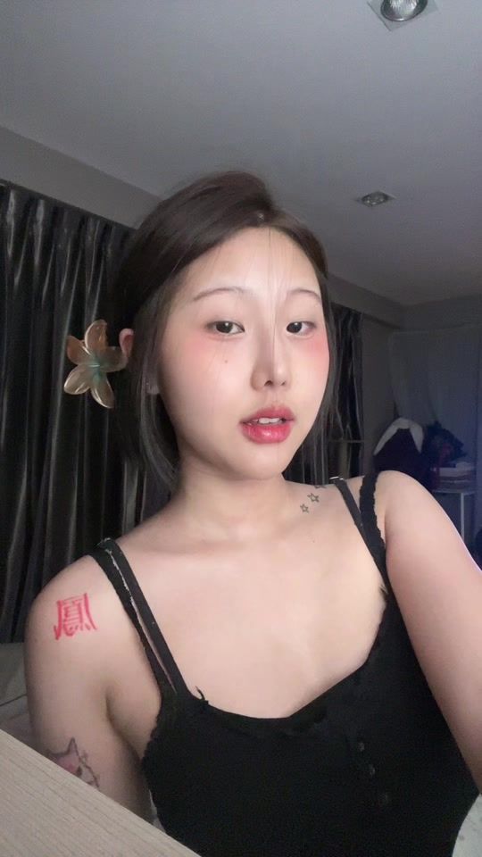 TikTok video thumbnail by g0netmr