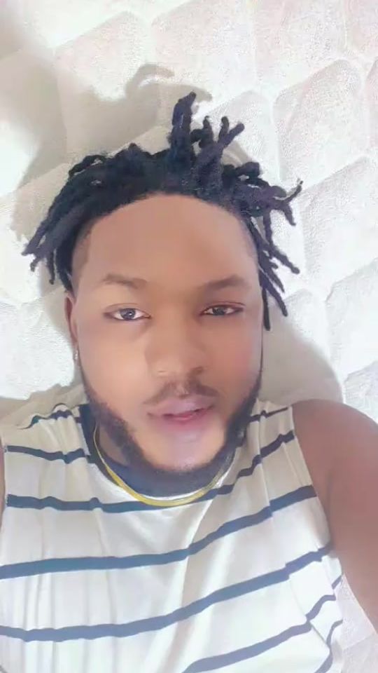 TikTok video thumbnail by dkdjely1