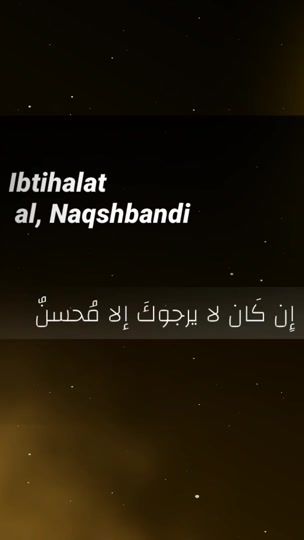 TikTok video thumbnail by .account_20