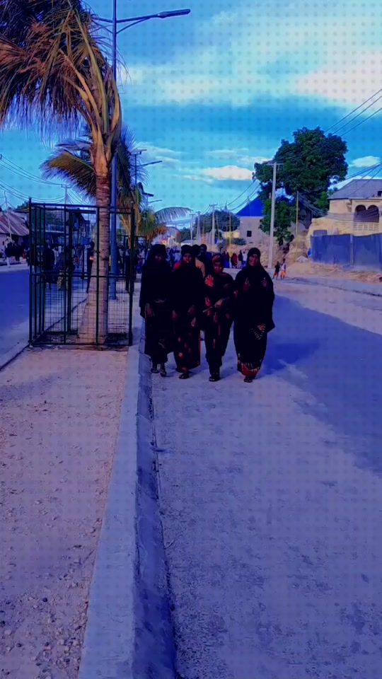 TikTok video thumbnail by ikraan03