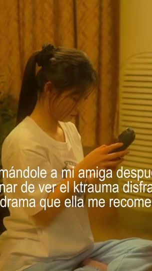 TikTok video thumbnail by itsbriny