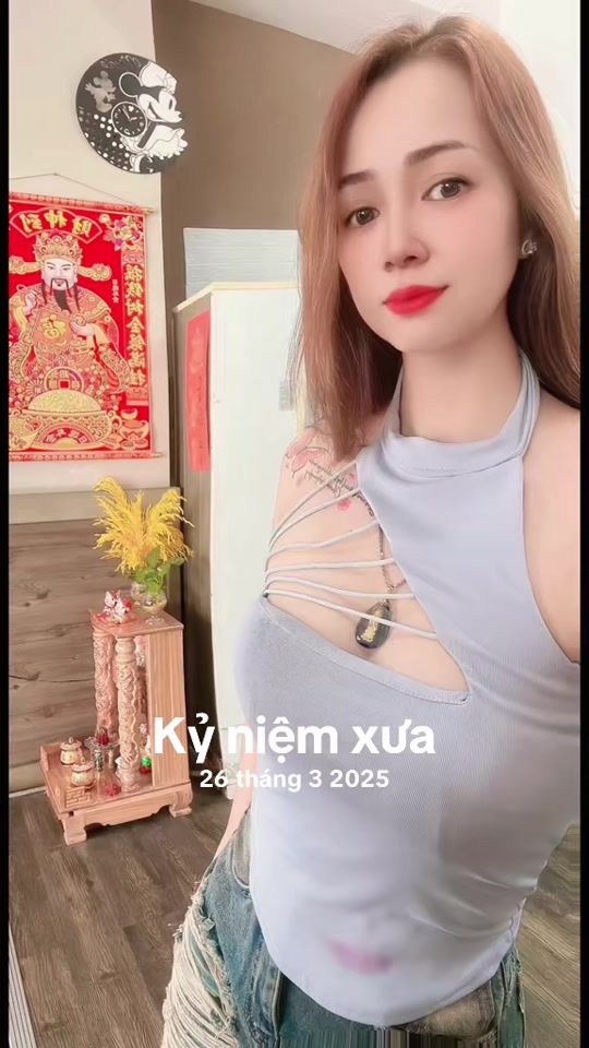 TikTok video thumbnail by ken.iu2811