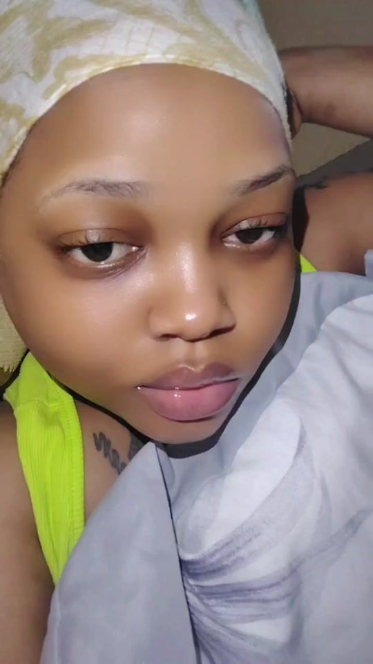 TikTok video thumbnail by hawestyle2