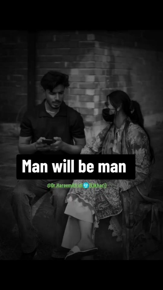 TikTok video thumbnail by hareemsyed_04