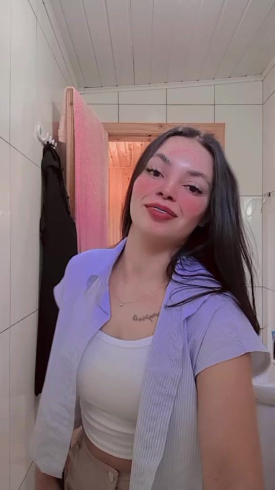 TikTok video thumbnail by karinaspessimill