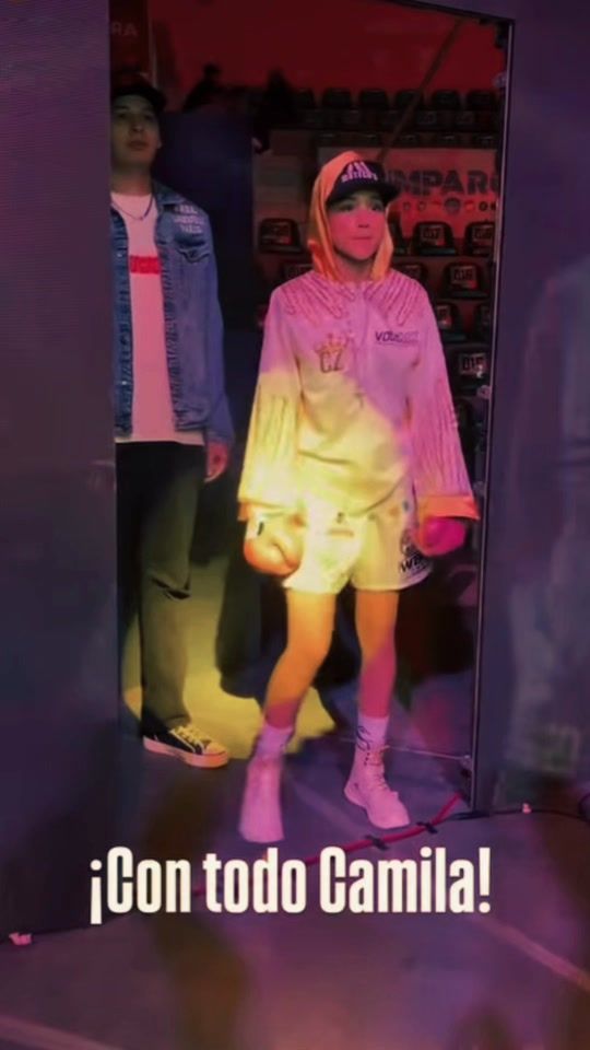 TikTok video thumbnail by gervontadavis643