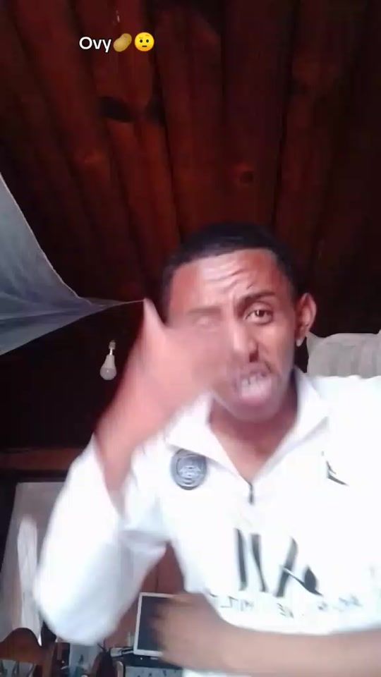 TikTok video thumbnail by fanasinomena