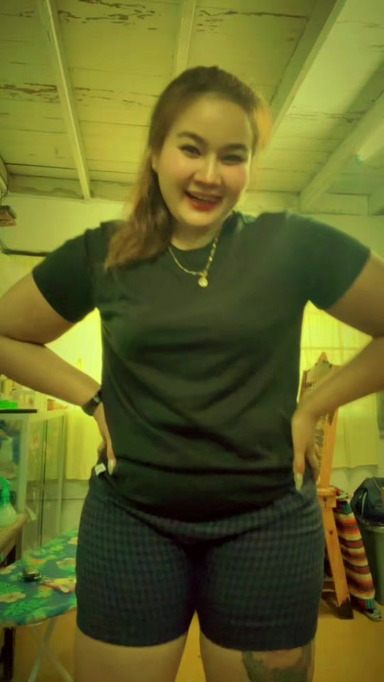 TikTok video thumbnail by noeysweet.31