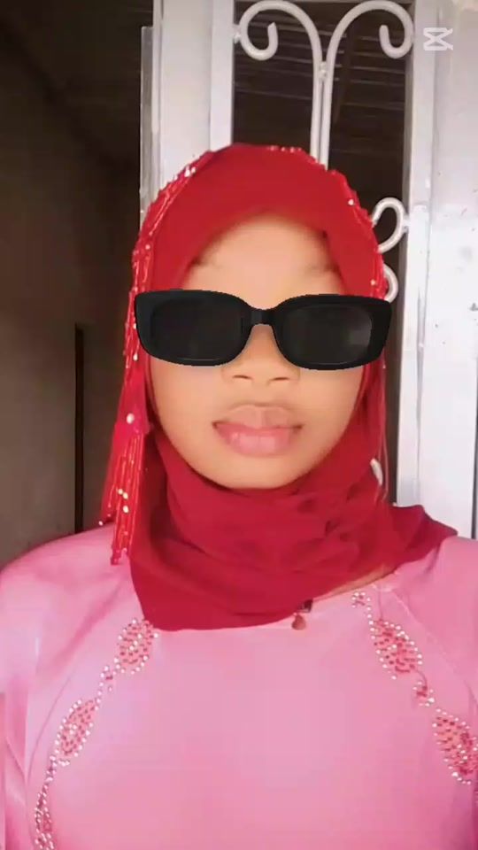 TikTok video thumbnail by marietou.gambo8