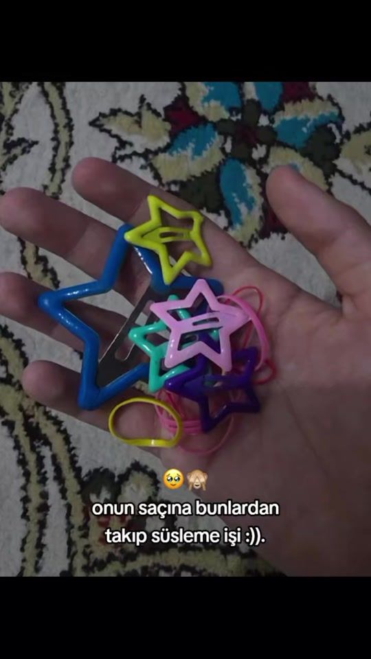 TikTok video thumbnail by ossxii1_