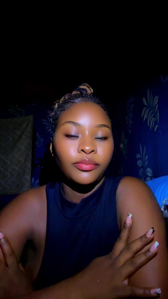 TikTok video thumbnail by roselinenanga74gmail.com