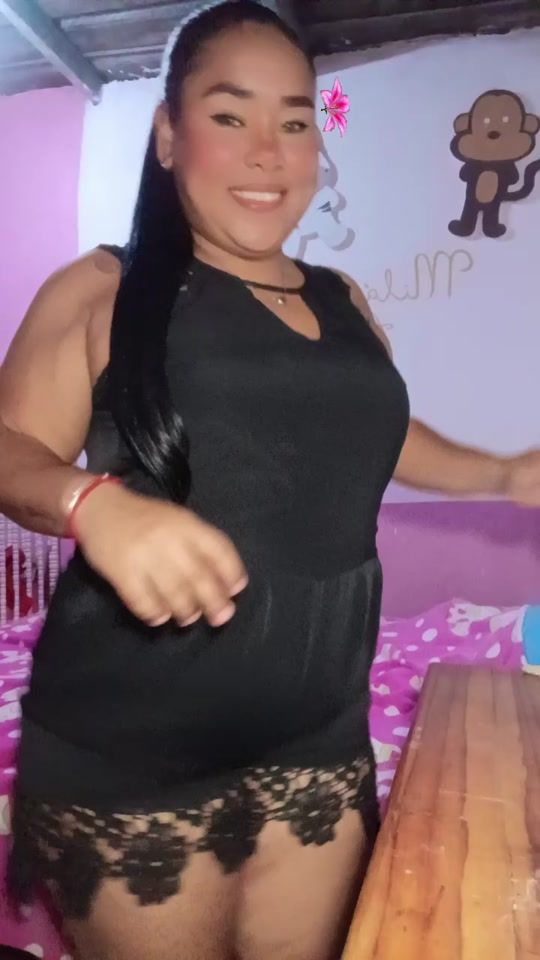 TikTok video thumbnail by lgmichelle