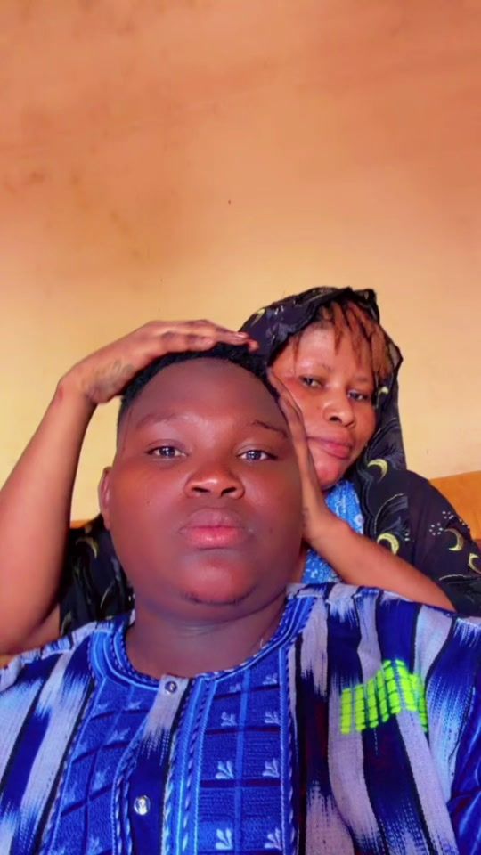 TikTok video thumbnail by kraza224