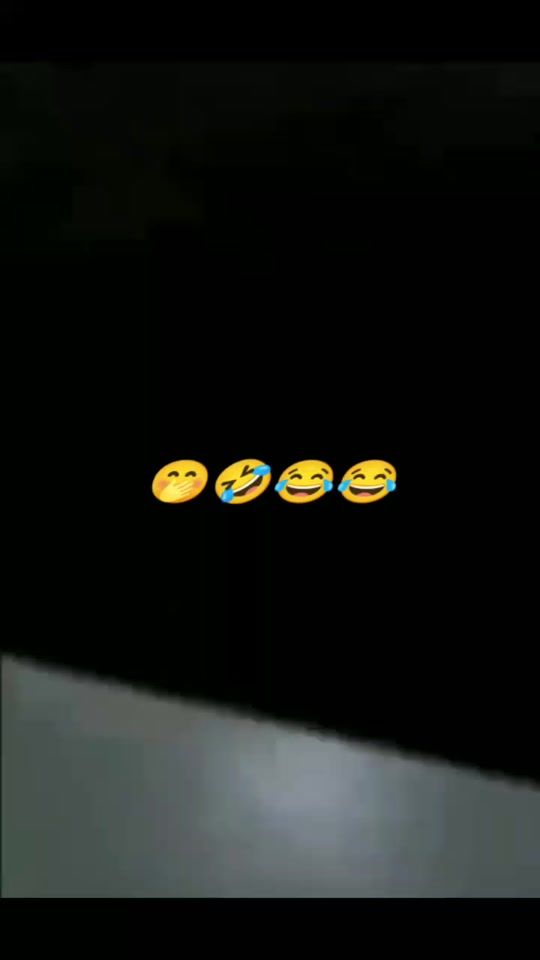 TikTok video thumbnail by nilaksher32