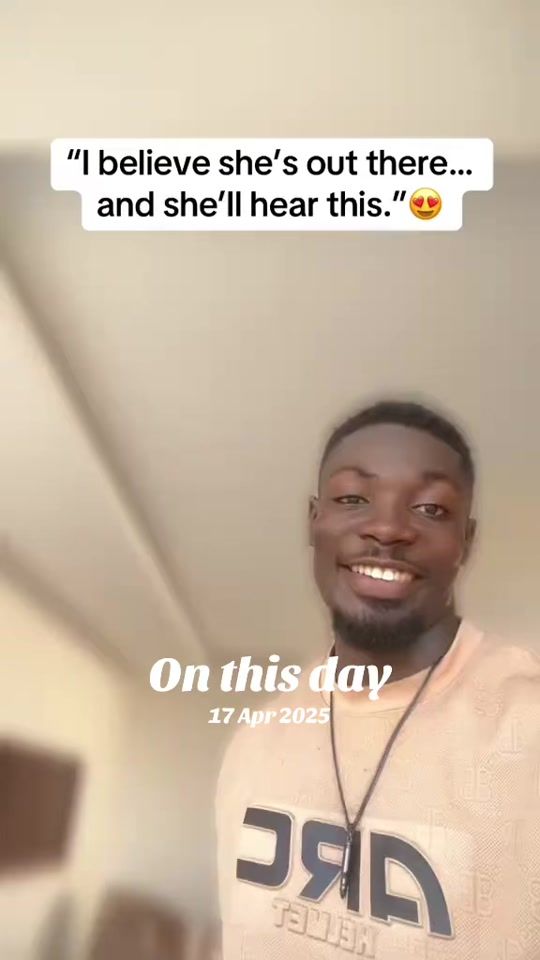 TikTok video thumbnail by khaywest