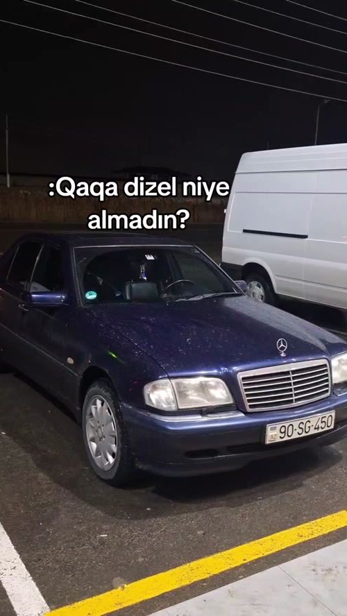 TikTok video thumbnail by 450muradd_
