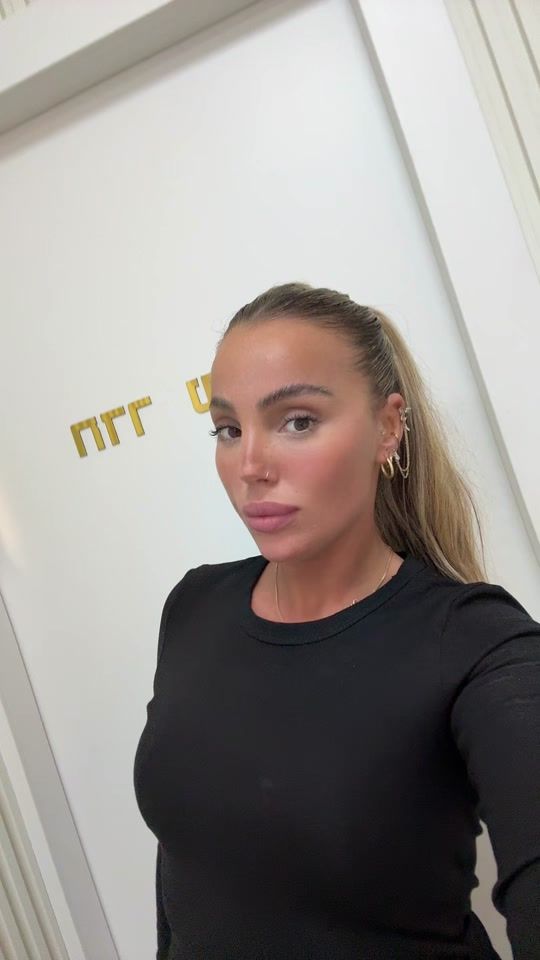 TikTok video thumbnail by shani__sharvit