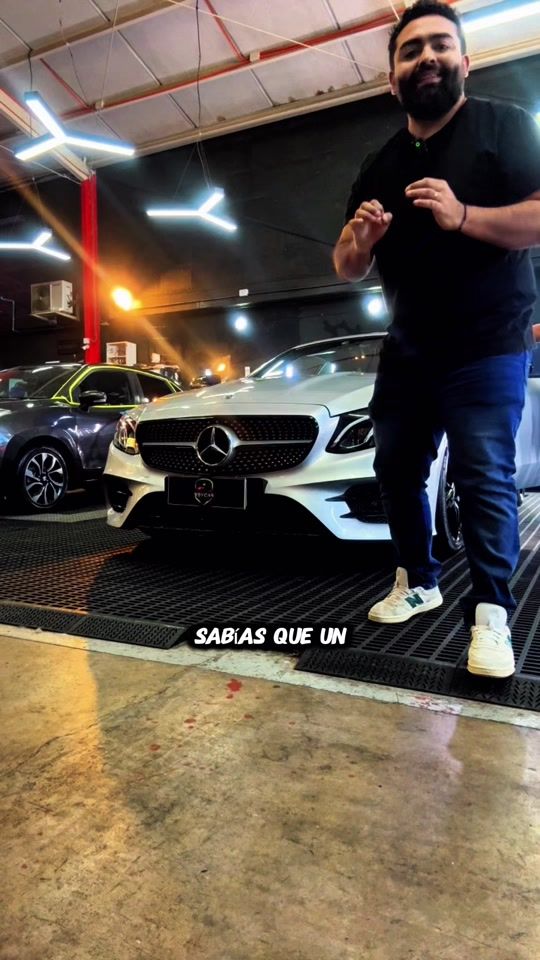 TikTok video thumbnail by reycar.detailing