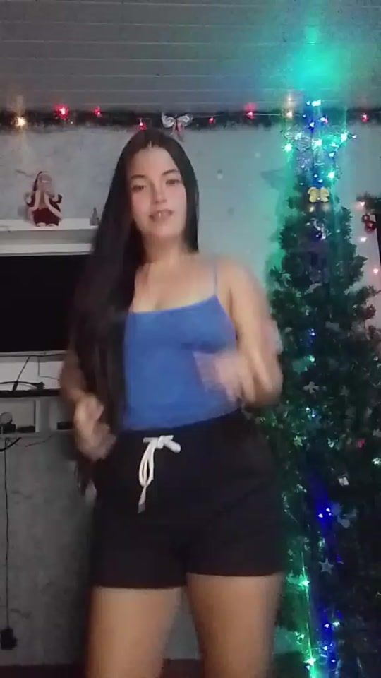 TikTok video thumbnail by laislima891