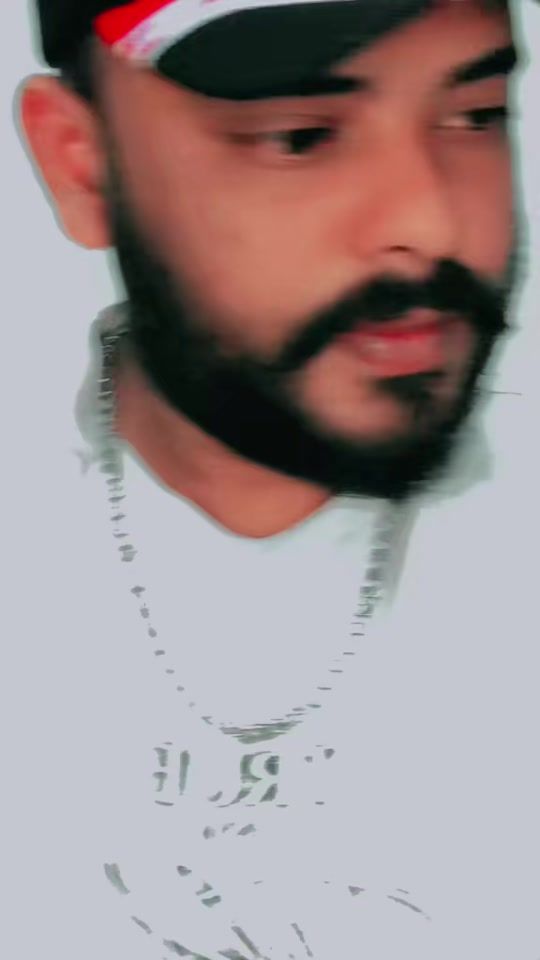 TikTok video thumbnail by amrilvanamrilvan123
